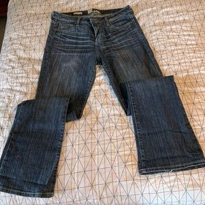 Kut from the Kloth denim